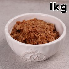 파에테 포요틴(크레페조각,웨하스조각) - 1kg