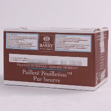 [대용량]파에테 포요틴(크레페조각,웨하스조각) - 2.5kg