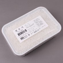 선인 펄슈가(우박설탕) - 1.5kg