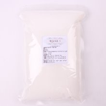 대두식품 파인소프트 T(파인소프트 티) - 1kg (타피오카)