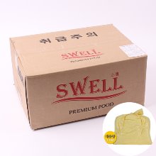 스웰 아몬드분말(아몬드가루) - 1박스(11.34kg)