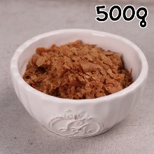 파에테 포요틴(크레페조각,웨하스조각) - 500g