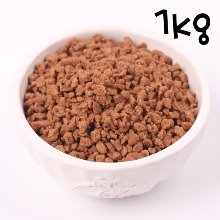 땅콩쿠키크런치 - 1kg