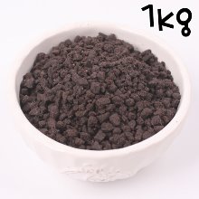 초코쿠키크런치 - 1kg