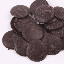 반호튼 컴파운드 초콜릿 다크 (칼리바우트,코팅초콜릿) - 100g
