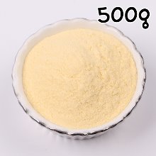 골드콘(옥수수가루,옥수수분말,옥분) - 500g