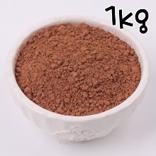 GP 코코아파우더(코코아분말) 100% 라이트브라운 - 1kg