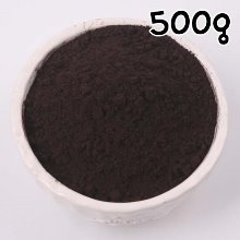 GP 코코아파우더(코코아분말) 100% 블랙 - 500g