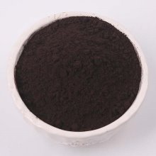 GP 코코아파우더(코코아분말) 100% 블랙 - 100g