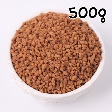 커피 쿠키크런치 - 500g