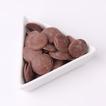 바리 칼리바우트 컴파운드 초콜릿(코팅초콜릿) 밀크 - 100g