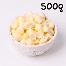 베이커리 롤치즈(서울우유) - 500g