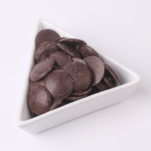 바리 칼리바우트 컴파운드 초콜릿(코팅초콜릿) 다크 - 100g