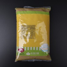 대두식품 백옥앙금(백앙금) S35M(저감미,저당) - 1kg