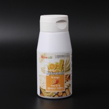 쓰리인원 내츄럴믹스 오렌지 - 250g (수용성색소,식용색소,식용향료)