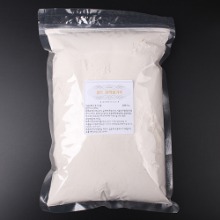 [소분제품] 햇쌀마루 골드 강력쌀가루 - 1kg