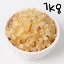 암브로시오 캔디 레몬필 - 1kg