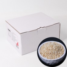 [대용량] 크로칸트(가당라이스크런치,쌀튀밥) - 2.5kg