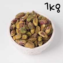 통 피스타치오(탈각) - 1kg