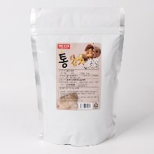 쥬코 통감자분말(감자가루,감자분말,감분) - 1kg