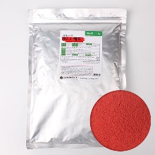 천연색소 NO.1레드(식용색소) - 1kg