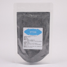 천연색소 NO.1블루(청치자분말,치자청색소,식용색소) - 100g