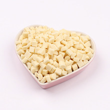 칼리바우트 화이트 청크 초코칩(영국) - 500g