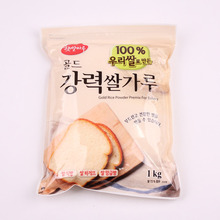 햇쌀마루 골드 강력쌀가루 - 1kg
