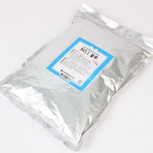 천연색소 NO.1블루(청치자분말,치자청색소,식용색소) - 1kg